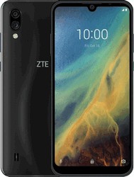 Замена дисплея на телефоне ZTE Blade A5 2020 в Новокузнецке